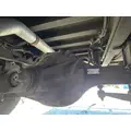 AXLE ALLIANCE R15-2N Rear Rears (Tandem Rear or Single) thumbnail 2