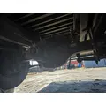 AXLE ALLIANCE R15-2N Rear Rears (Tandem Rear or Single) thumbnail 2