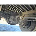 AXLE ALLIANCE R15-2N Rear Rears (Tandem Rear or Single) thumbnail 1