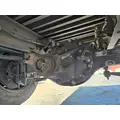 AXLE ALLIANCE R15-2N Rear Rears (Tandem Rear or Single) thumbnail 2