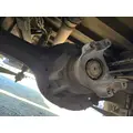 AXLE ALLIANCE R15-2N Rear Rears (Tandem Rear or Single) thumbnail 2