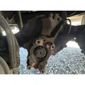 AXLE ALLIANCE R15-2N Rear Rears (Tandem Rear or Single) thumbnail 3