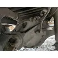 AXLE ALLIANCE R15-2N Rear Rears (Tandem Rear or Single) thumbnail 3