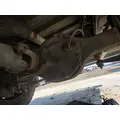 AXLE ALLIANCE R15-2N Rear Rears (Tandem Rear or Single) thumbnail 1