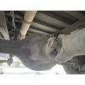 AXLE ALLIANCE R15-2N Rear Rears (Tandem Rear or Single) thumbnail 2