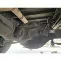 AXLE ALLIANCE R15-2N Rear Rears (Tandem Rear or Single) thumbnail 3