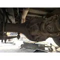 AXLE ALLIANCE R15-2N Rear Rears (Tandem Rear or Single) thumbnail 1