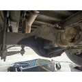 AXLE ALLIANCE R15-2N Rear Rears (Tandem Rear or Single) thumbnail 1