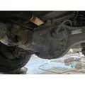 AXLE ALLIANCE R15-2N Rear Rears (Tandem Rear or Single) thumbnail 2