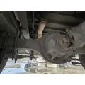 AXLE ALLIANCE R15-2N Rear Rears (Tandem Rear or Single) thumbnail 3