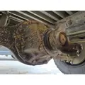 AXLE ALLIANCE R15-2N Rear Rears (Tandem Rear or Single) thumbnail 2