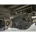 AXLE ALLIANCE R15-2N Rear Rears (Tandem Rear or Single) thumbnail 1