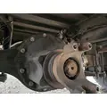 AXLE ALLIANCE R15-2N Rear Rears (Tandem Rear or Single) thumbnail 2