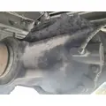 AXLE ALLIANCE R15-2N Rear Rears (Tandem Rear or Single) thumbnail 1