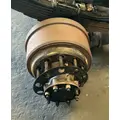AXLE ALLIANCE R21-4N Differential Housing (Single or Rear) thumbnail 2