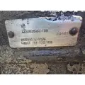 AXLE ALLIANCE RS13-2N Axle Housings (Rear) thumbnail 4