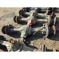 AXLE ALLIANCE RS13-2N Axle Housings (Rear) thumbnail 1