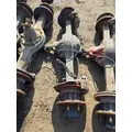 AXLE ALLIANCE RS13-2N Axle Housings (Rear) thumbnail 2