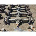 AXLE ALLIANCE RS13-2N Axle Housings (Rear) thumbnail 1