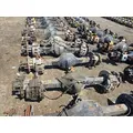 AXLE ALLIANCE RS13-2N Axle Housings (Rear) thumbnail 2