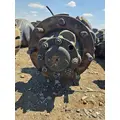 AXLE ALLIANCE RS13-2N Axle Housings (Rear) thumbnail 3