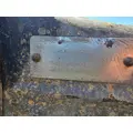 AXLE ALLIANCE RS13-2N Axle Housings (Rear) thumbnail 4