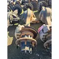 AXLE ALLIANCE RS13-2N Axle Housings (Rear) thumbnail 2