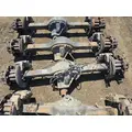 AXLE ALLIANCE RS13-2N Axle Housings (Rear) thumbnail 1