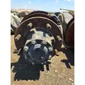 AXLE ALLIANCE RS13-2N Axle Housings (Rear) thumbnail 3