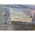 AXLE ALLIANCE RS13-2N Axle Housings (Rear) thumbnail 4