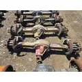 AXLE ALLIANCE RS13-2N Axle Housings (Rear) thumbnail 1