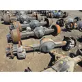AXLE ALLIANCE RS13-2N Axle Housings (Rear) thumbnail 2