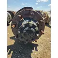 AXLE ALLIANCE RS13-2N Axle Housings (Rear) thumbnail 3