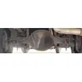 AXLE ALLIANCE RS13-2N Axle Housings (Rear) thumbnail 1