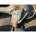 AXLE ALLIANCE RS13-2N Rear Rears (Tandem Rear or Single) thumbnail 1