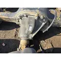 AXLE ALLIANCE RS13-2N Rear Rears (Tandem Rear or Single) thumbnail 1
