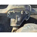 AXLE ALLIANCE RS13-2N Rear Rears (Tandem Rear or Single) thumbnail 1