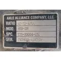 AXLE ALLIANCE RS13-2N Rear Rears (Tandem Rear or Single) thumbnail 2