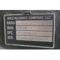 AXLE ALLIANCE RS13-2N Rear Rears (Tandem Rear or Single) thumbnail 2