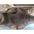 AXLE ALLIANCE RS13-2N Rear Rears (Tandem Rear or Single) thumbnail 1