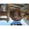 AXLE ALLIANCE RS13-2N Rear Rears (Tandem Rear or Single) thumbnail 2