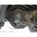 AXLE ALLIANCE RS13-2N Rear Rears (Tandem Rear or Single) thumbnail 3