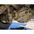 AXLE ALLIANCE RS13-2N Rear Rears (Tandem Rear or Single) thumbnail 2