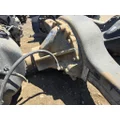 AXLE ALLIANCE RS13-2N Rear Rears (Tandem Rear or Single) thumbnail 1