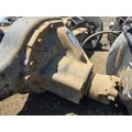 AXLE ALLIANCE RS13-2N Rear Rears (Tandem Rear or Single) thumbnail 2