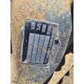 AXLE ALLIANCE RS13-2N Rear Rears (Tandem Rear or Single) thumbnail 3