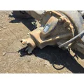 AXLE ALLIANCE RS13-2N Rear Rears (Tandem Rear or Single) thumbnail 1