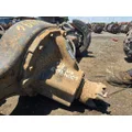 AXLE ALLIANCE RS13-2N Rear Rears (Tandem Rear or Single) thumbnail 2