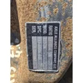 AXLE ALLIANCE RS13-2N Rear Rears (Tandem Rear or Single) thumbnail 3