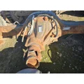 AXLE ALLIANCE RS13-2N Rear Rears (Tandem Rear or Single) thumbnail 1